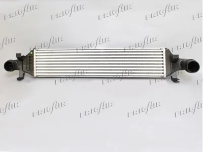 Intercooler, échangeur Mercedes-Benz B-CLASS Sports Tourer · Mercedes-Benz A-CLASS · Mercedes-Benz CLA Coupe