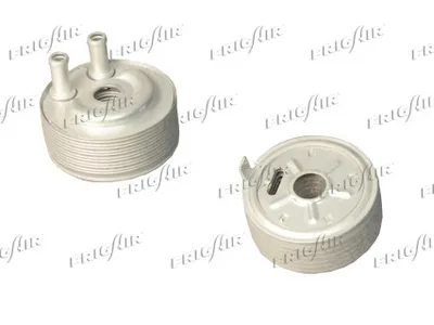 Radiateur d'huile Nissan ALMERA TINO · Nissan ALMERA II Hatchback · Nissan ALMERA II