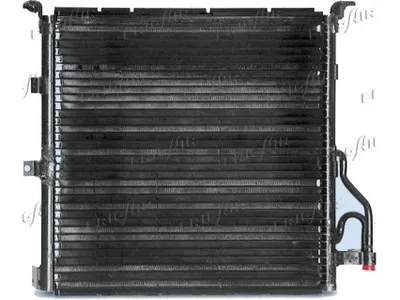 Condenseur, climatisation Bmw 3 Compact · Bmw 3 · Bmw 3 Coupe