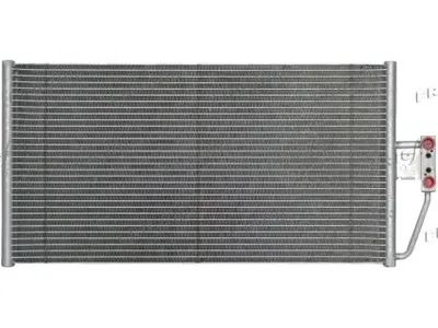 Condenseur, climatisation Bmw 7 · Bmw 5 · Bmw 5 Touring