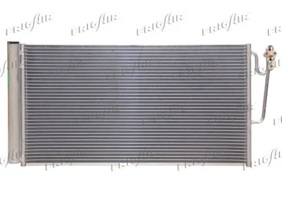 Condenseur, climatisation Mini MINI CLUBMAN · Mini MINI · Mini MINI Convertible