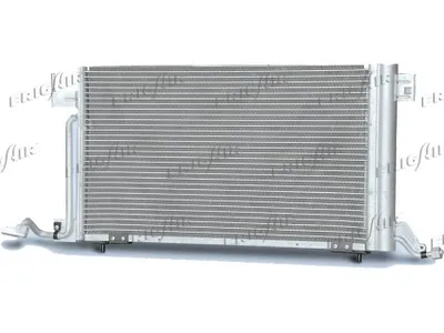 Condenseur, climatisation Peugeot 306 Hatchback · Peugeot 306 Convertible · Peugeot 306