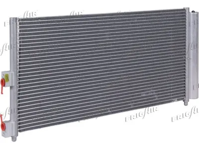 Condenseur, climatisation Fiat PUNTO · Fiat DOBLO MPV · Fiat DOBLO Box Body/MPV