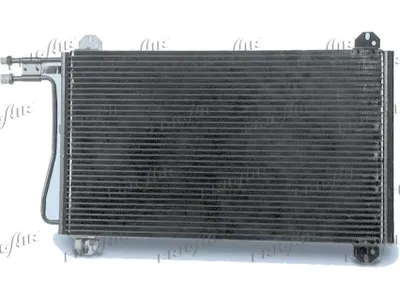 Condenseur, climatisation Mercedes-Benz SPRINTER 2-t Platform/Chassis · Mercedes-Benz SPRINTER 2-t Van · Mercedes-Benz SPRINTER 2-t Bus