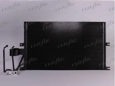 Condenseur, climatisation Opel VECTRA B Hatchback · Opel VECTRA B · Opel VECTRA B Estate