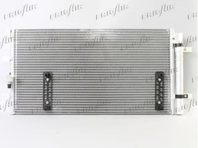 Condenseur, climatisation Audi A5 · Audi A4 B8 Avant · Audi Q5