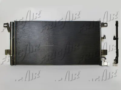 Condenseur, climatisation Audi A4 B9 · Audi A4 B9 Avant · Audi A4 Allroad B9