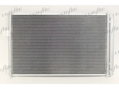 Condenseur, climatisation Toyota RAV 4 III
