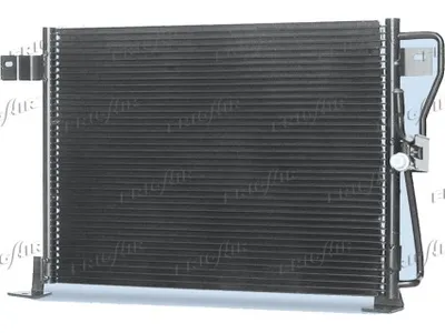 Condenseur, climatisation Jeep GRAND CHEROKEE I