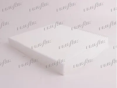 Filtre, air de l'habitacle Vw PASSAT B7 · Audi A3 · Vw TOURAN