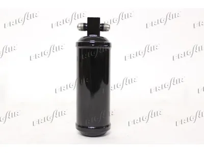 Filtre déshydrateur, climatisation