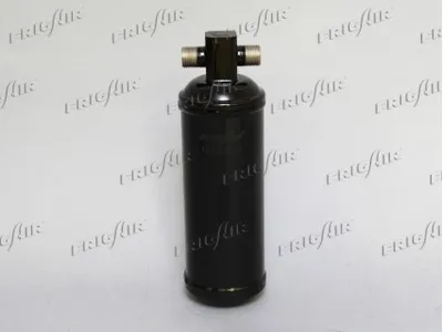 Filtre déshydrateur, climatisation