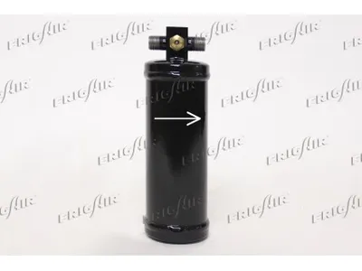 Filtre déshydrateur, climatisation
