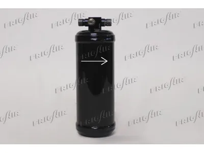 Filtre déshydratant, climatisation