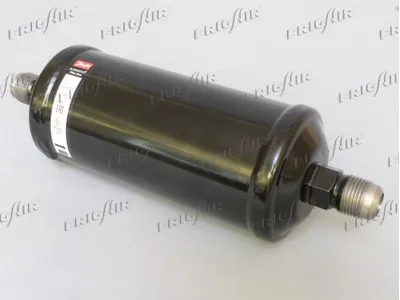 Filtre déshydrateur, climatisation