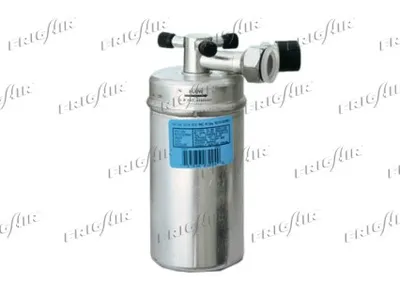 Filtre déshydrateur, climatisation