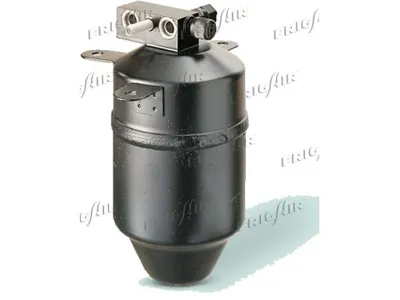 Filtre déshydratant, climatisation Bmw 5 Touring · Bmw 5 · Bmw 7
