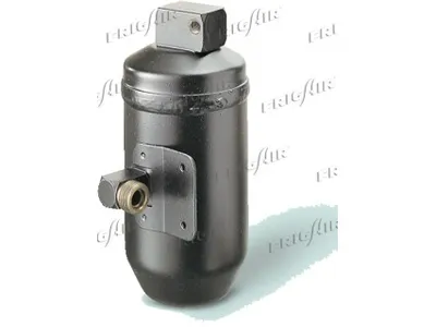 Filtre déshydratant, climatisation Opel ASTRA F Saloon · Opel ASTRA F Convertible · Opel ASTRA F Hatchback
