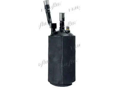 Filtre déshydratant, climatisation Ford MONDEO I Turnier · Ford MONDEO II · Ford MONDEO II Turnier