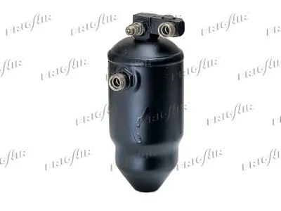 Filtre déshydratant, climatisation Peugeot 806 · Citroën EVASION MPV · Fiat ULYSSE