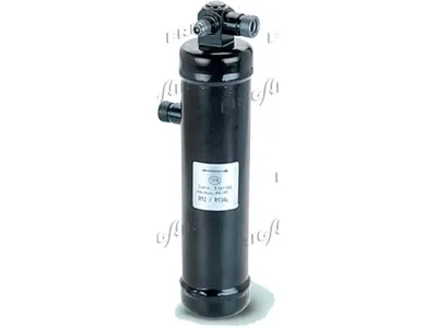 Filtre déshydratant, climatisation Peugeot 405 I Break · Peugeot 405 II Break · Peugeot 405 I