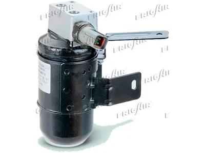 Filtre déshydratant, climatisation Rover 400 II Hatchback · Rover 400 II