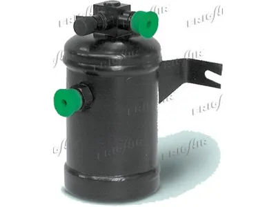 Filtre déshydratant, climatisation Citroën ZX · Citroën XSARA · Citroën XSARA Break