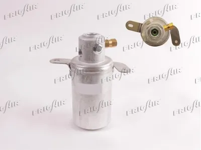 Filtre déshydratant, climatisation Mercedes-Benz C-CLASS · Mercedes-Benz C-CLASS T-Model · Mercedes-Benz CLK