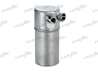 Filtre déshydratant, climatisation Audi 100 C4 Saloon · Audi 100 C4 Avant · Audi A6 C4
