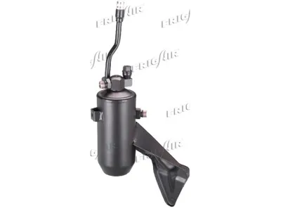 Filtre déshydratant, climatisation Ford ESCORT V · Ford ESCORT V Turnier · Ford ESCORT V Saloon