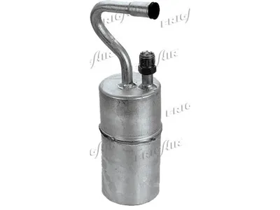 Filtre déshydratant, climatisation Volvo 850 Estate · Volvo V70 I · Volvo C70 I Coupe