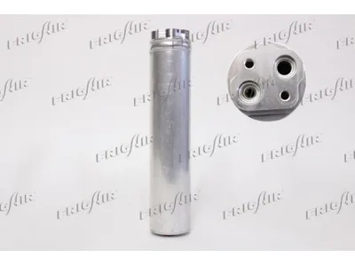 Filtre déshydratant, climatisation Renault KANGOO · Renault CLIO II · Renault KANGOO Express