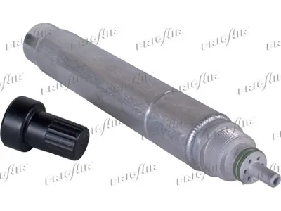 Filtre déshydratant, climatisation Peugeot 406 · Citroën BERLINGO / BERLINGO FIRST Box Body/MPV · Citroën BERLINGO / BERLINGO FIRST MPV