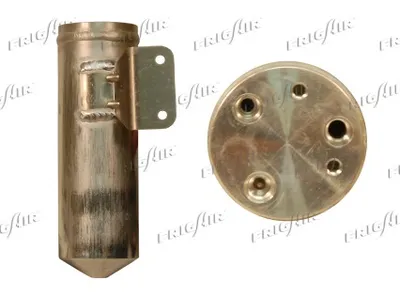 Filtre déshydratant, climatisation Fiat PUNTO · Fiat PUNTO Hatchback Van