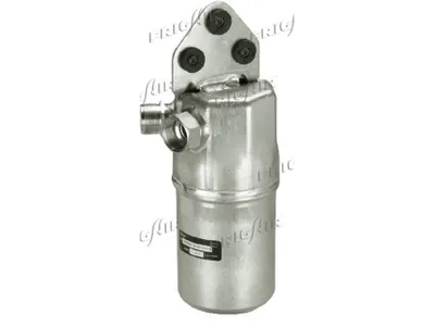 Filtre déshydratant, climatisation Audi A4 B5 · Audi A6 C5 · Audi A6 C5 Avant