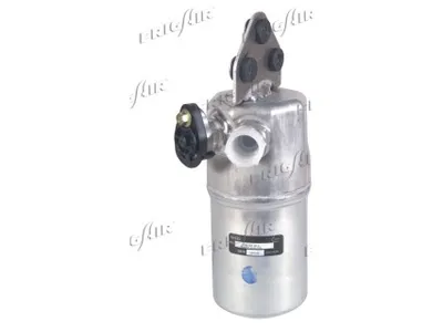 Filtre déshydratant, climatisation Audi A6 C5 · Audi A6 C5 Avant