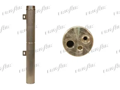 Filtre déshydratant, climatisation Mercedes-Benz C-CLASS · Mercedes-Benz E-CLASS · Mercedes-Benz E-CLASS T-Model