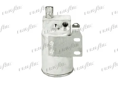 Filtre déshydratant, climatisation Opel ASTRA G Hatchback · Opel ASTRA G Estate · Opel ASTRA G Saloon