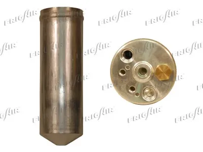 Filtre déshydratant, climatisation Hyundai ACCENT I · Hyundai ACCENT Saloon · Hyundai ACCENT II