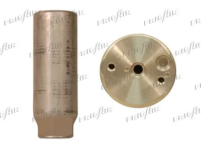 Filtre déshydratant, climatisation Toyota COROLLA · Toyota COROLLA Station Wagon · Suzuki SWIFT II Hatchback