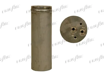 Filtre déshydratant, climatisation Mercedes-Benz SPRINTER 2-t Platform/Chassis · Mercedes-Benz SPRINTER 2-t Van · Mercedes-Benz SPRINTER 2-t Bus