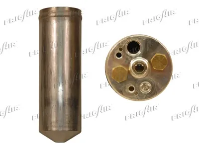 Filtre déshydratant, climatisation Nissan MAXIMA III · Nissan PRIMERA · Nissan PRIMERA Hatchback