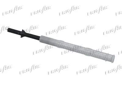Filtre déshydratant, climatisation Opel ASTRA G Hatchback · Opel ASTRA G Estate · Opel ASTRA G Saloon