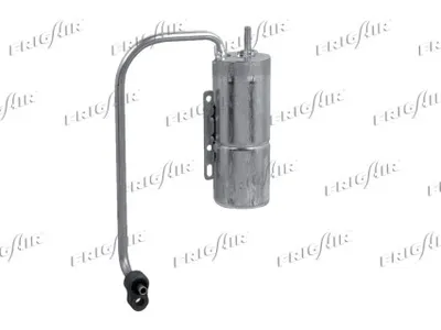 Filtre déshydratant, climatisation Opel VECTRA C · Opel VECTRA C GTS · Opel VECTRA C Estate