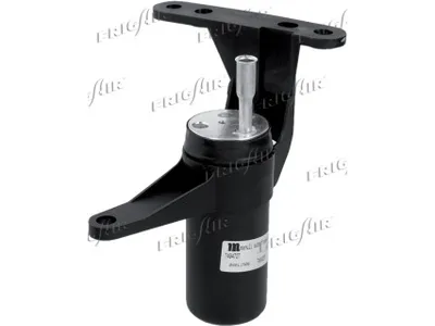 Filtre déshydratant, climatisation Renault KANGOO · Renault CLIO II · Renault CLIO II Hatchback Van