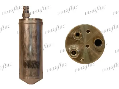 Filtre déshydratant, climatisation Renault MEGANE I · Renault MEGANE I Coach · Renault MEGANE I Classic
