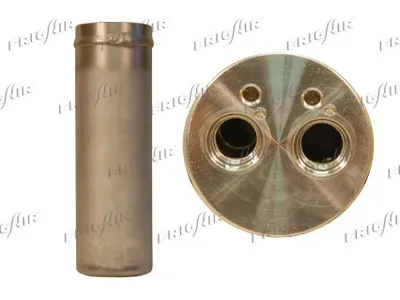 Filtre déshydratant, climatisation Audi A4 B6 · Vw PASSAT B5.5 · Vw PASSAT B5.5 Variant
