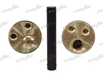 Filtre déshydratant, climatisation Seat AROSA · Vw LUPO I · Vw POLO