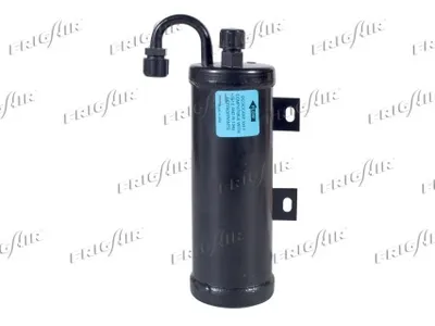 Filtre déshydratant, climatisation Honda ACCORD V · Honda ACCORD V Aerodeck · Honda ACCORD V Coupe