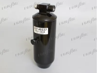 Filtre déshydratant, climatisation